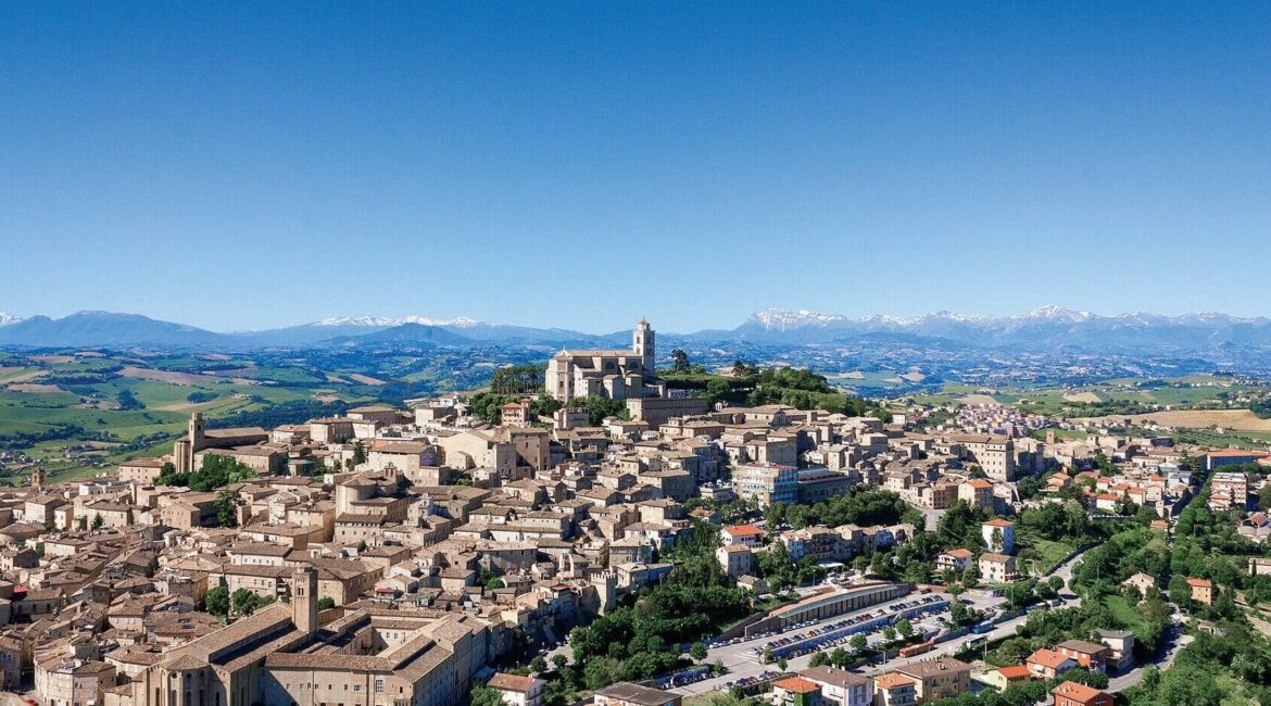 Città di Fermo